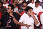 Gopala Gopala Audio Launch 03 - 14 of 86