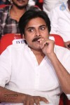 Gopala Gopala Audio Launch 03 - 16 of 86