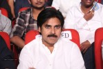 Gopala Gopala Audio Launch 03 - 17 of 86