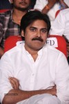 Gopala Gopala Audio Launch 03 - 18 of 86