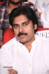 Gopala Gopala Audio Launch 03 - 19 of 86