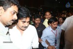 Gopala Gopala Audio Launch 03 - 20 of 86