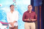 Gopala Gopala Audio Launch 03 - 23 of 86