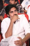 Gopala Gopala Audio Launch 03 - 25 of 86