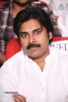 Gopala Gopala Audio Launch 03 - 26 of 86