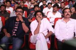 Gopala Gopala Audio Launch 03 - 28 of 86