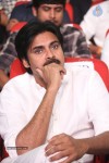 Gopala Gopala Audio Launch 03 - 30 of 86