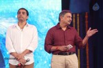 Gopala Gopala Audio Launch 03 - 37 of 86