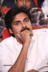 Gopala Gopala Audio Launch 03 - 40 of 86