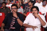 Gopala Gopala Audio Launch 03 - 41 of 86