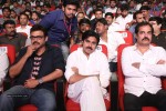 Gopala Gopala Audio Launch 03 - 46 of 86