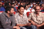 Gopala Gopala Audio Launch 03 - 47 of 86