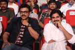 Gopala Gopala Audio Launch 03 - 50 of 86