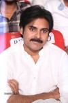 Gopala Gopala Audio Launch 03 - 51 of 86