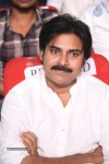 Gopala Gopala Audio Launch 03 - 53 of 86