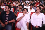 Gopala Gopala Audio Launch 03 - 54 of 86