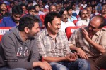 Gopala Gopala Audio Launch 03 - 55 of 86