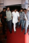 Gopala Gopala Audio Launch 03 - 57 of 86