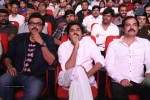 Gopala Gopala Audio Launch 03 - 59 of 86