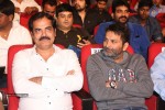 Gopala Gopala Audio Launch 03 - 60 of 86