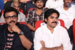 Gopala Gopala Audio Launch 03 - 61 of 86