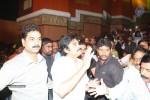 Gopala Gopala Audio Launch 03 - 62 of 86