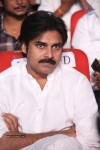 Gopala Gopala Audio Launch 03 - 63 of 86