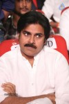 Gopala Gopala Audio Launch 03 - 85 of 86