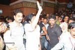Gopala Gopala Audio Launch 03 - 86 of 86