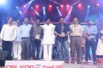 Gopala Gopala Audio Launch 04 - 22 of 162