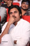 Gopala Gopala Audio Launch 04 - 24 of 162