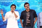 Gopala Gopala Audio Launch 04 - 26 of 162