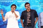 Gopala Gopala Audio Launch 04 - 5 of 162