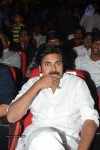 Gopala Gopala Audio Launch 04 - 27 of 162