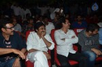 Gopala Gopala Audio Launch 04 - 11 of 162