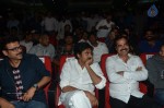 Gopala Gopala Audio Launch 04 - 34 of 162