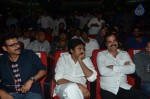 Gopala Gopala Audio Launch 04 - 13 of 162