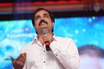 Gopala Gopala Audio Launch 04 - 37 of 162