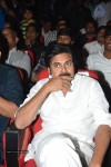 Gopala Gopala Audio Launch 04 - 20 of 162