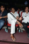Gopala Gopala Audio Launch 04 - 22 of 162