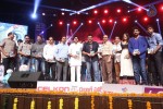 Gopala Gopala Audio Launch 04 - 23 of 162
