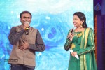 Gopala Gopala Audio Launch 04 - 24 of 162