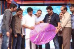 Gopala Gopala Audio Launch 04 - 25 of 162