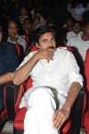 Gopala Gopala Audio Launch 04 - 26 of 162