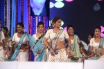 Gopala Gopala Audio Launch 04 - 27 of 162