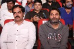 Gopala Gopala Audio Launch 04 - 28 of 162