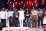 Gopala Gopala Audio Launch 04 - 29 of 162