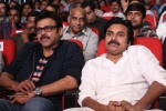 Gopala Gopala Audio Launch 04 - 34 of 162