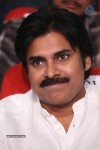 Gopala Gopala Audio Launch 04 - 38 of 162