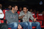 Gopala Gopala Audio Launch 04 - 39 of 162